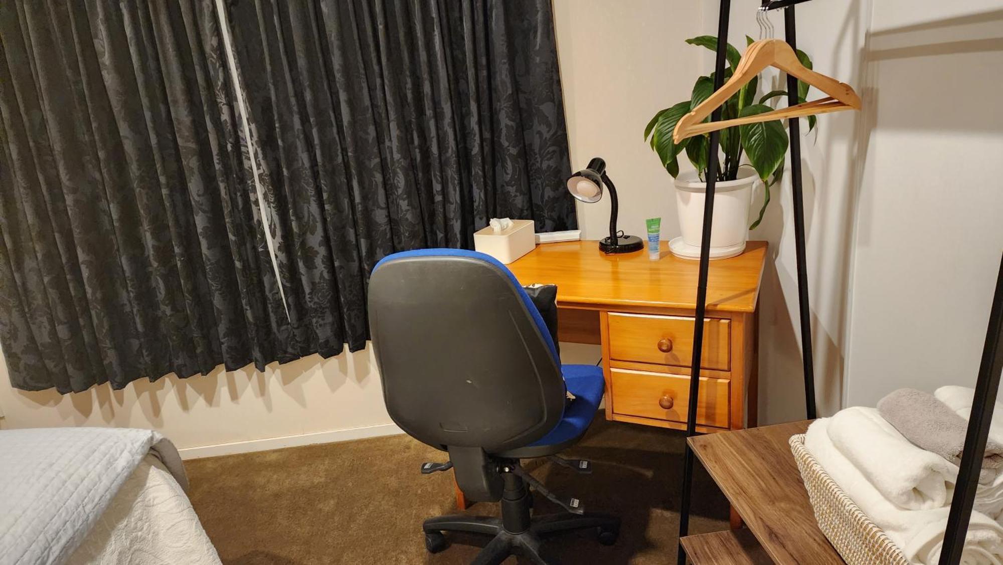 Bed & Breakfast @ Unsworth Heights Albany Auckland Dış mekan fotoğraf