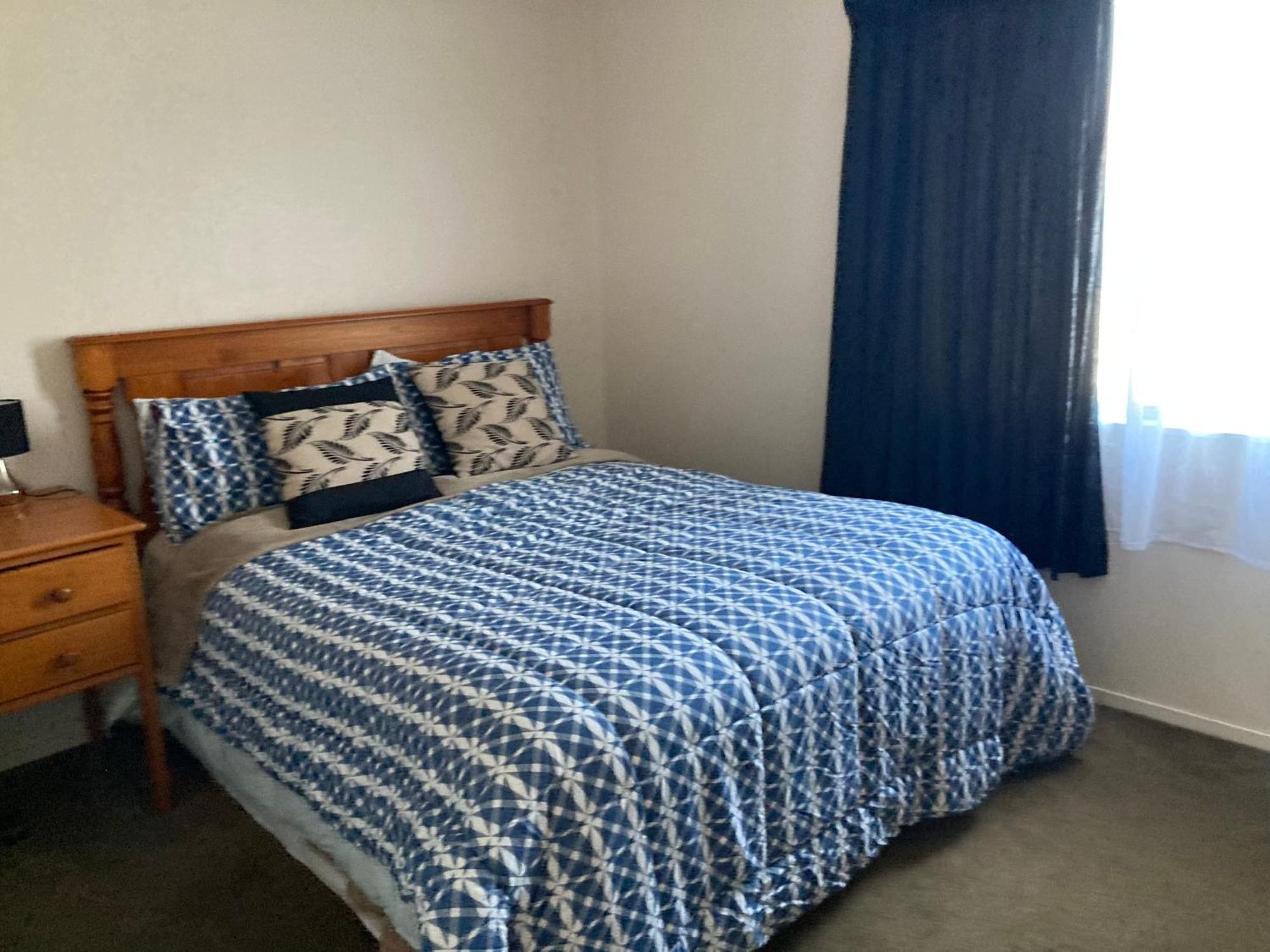 Bed & Breakfast @ Unsworth Heights Albany Auckland Dış mekan fotoğraf